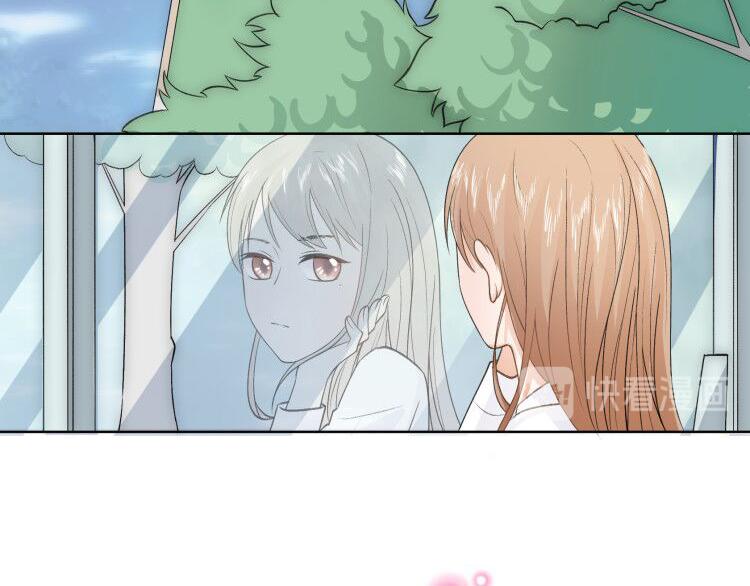 第7话(1/2)-第7话