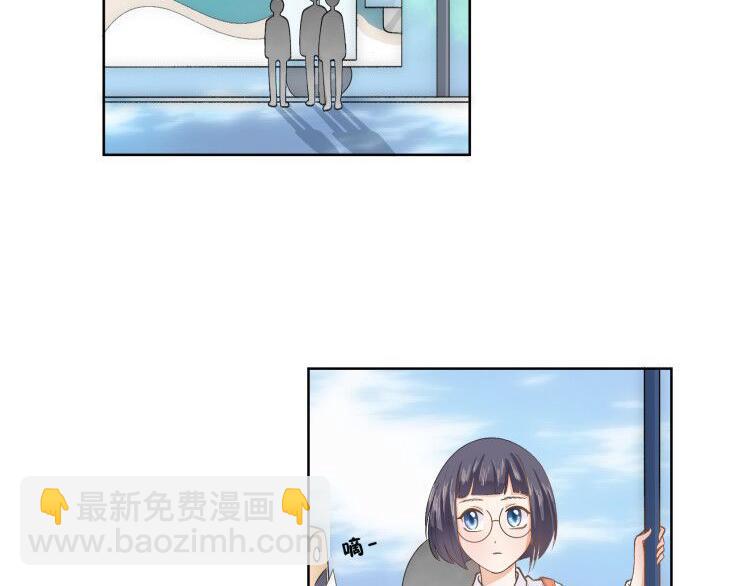 第7话(1/2)-第7话