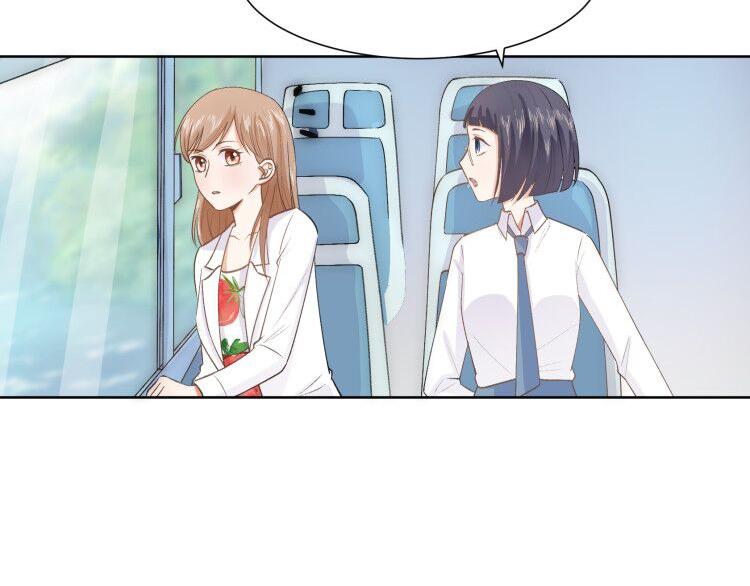 第7话(1/2)-第7话