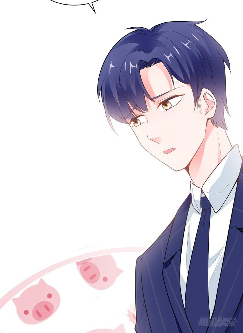 第77话(1/2)-第77话