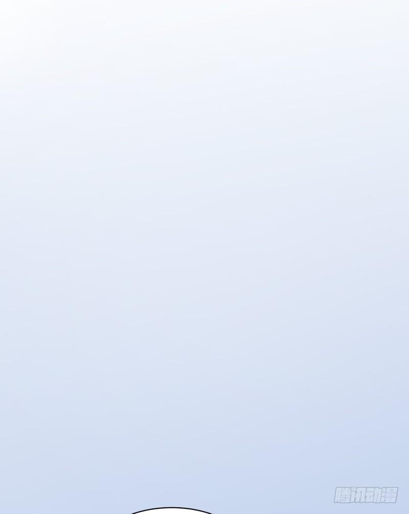 第77话(1/2)-第77话