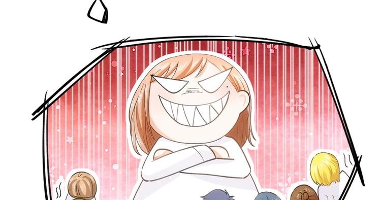 第9话(1/2)-第9话