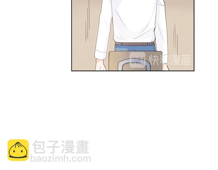 第9话(1/2)-第9话