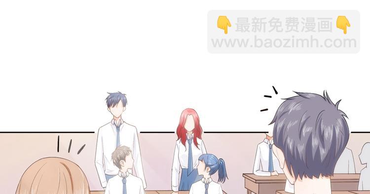 第9话(1/2)-第9话