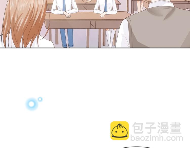 第9话(1/2)-第9话