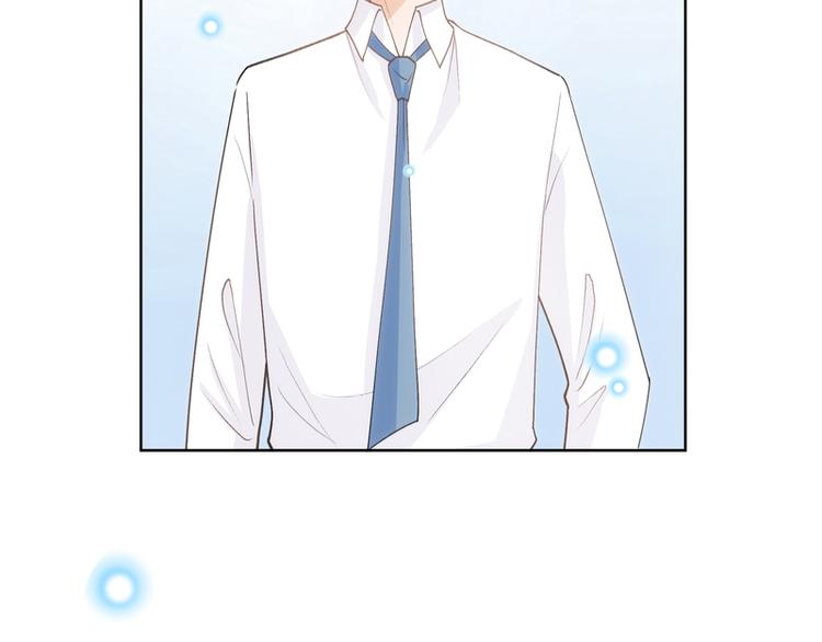 第9话(1/2)-第9话