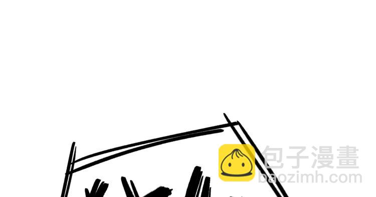 第9话(1/2)-第9话