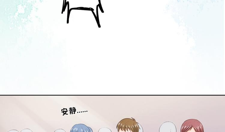 第9话(1/2)-第9话