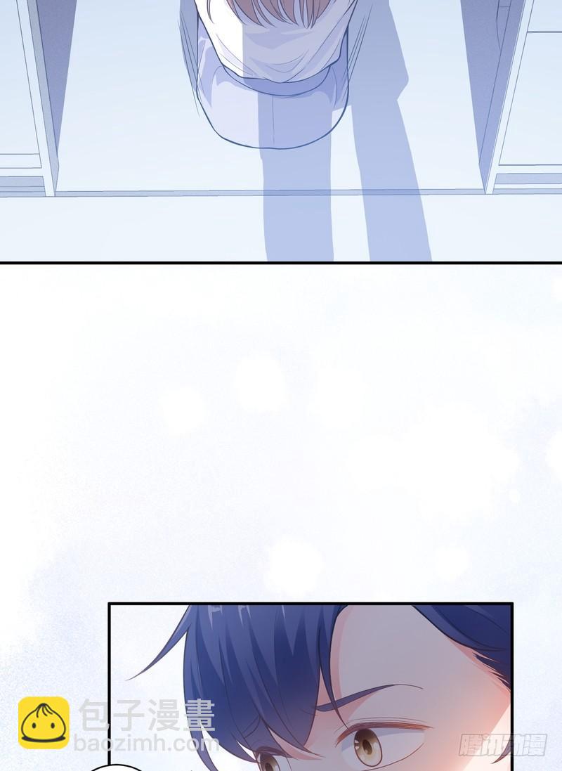 第85话(1/2)-第85话