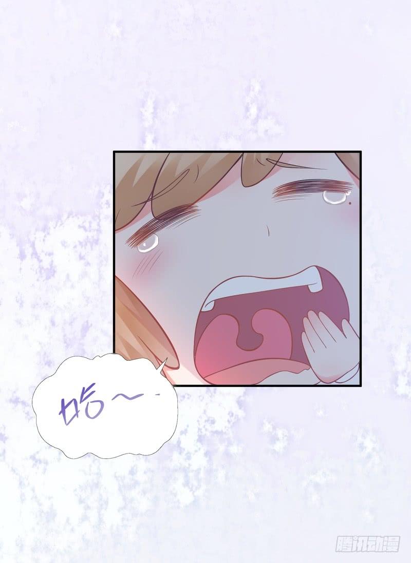 第85话(1/2)-第85话