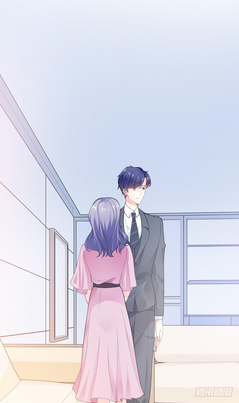 第85话(1/2)-第85话