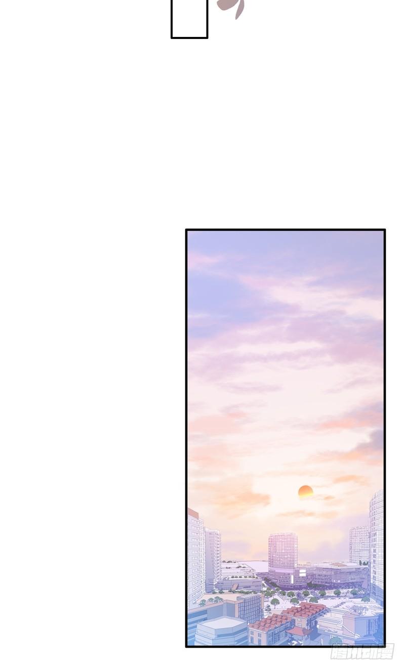 第85话(1/2)-第85话