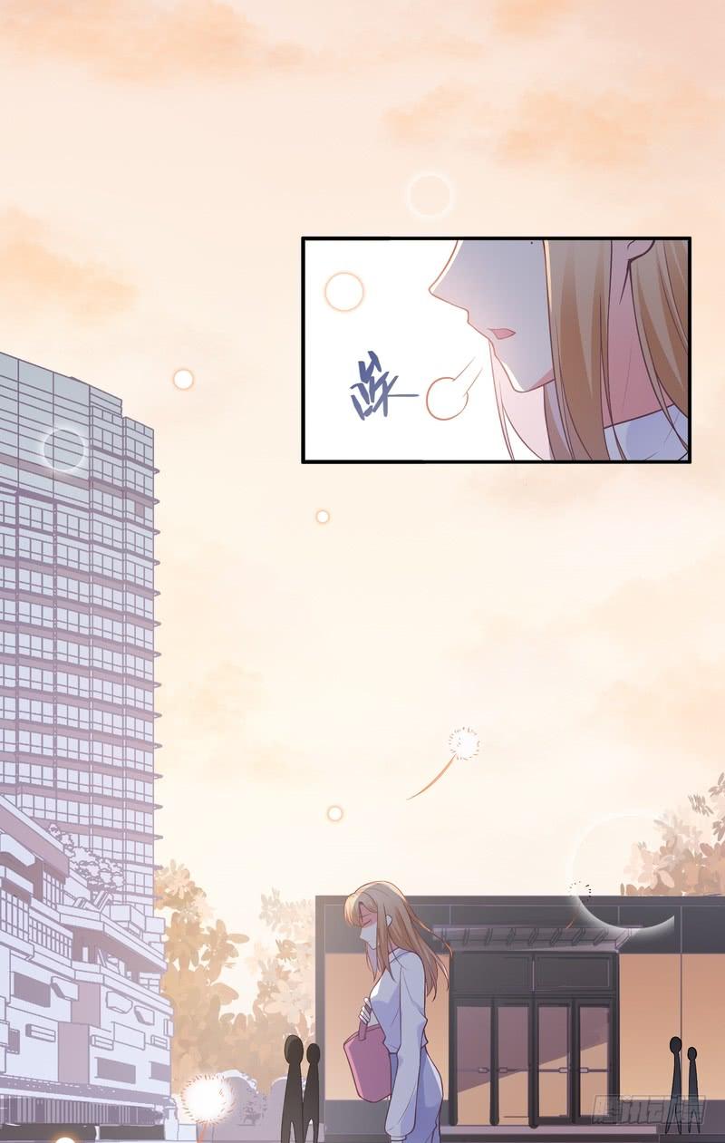 第85话(1/2)-第85话