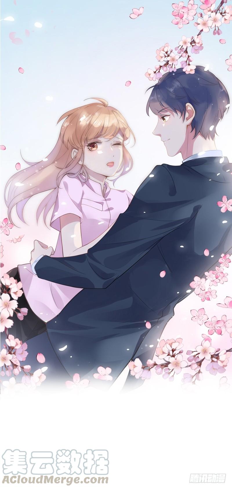 第91话(1/2)-第91话