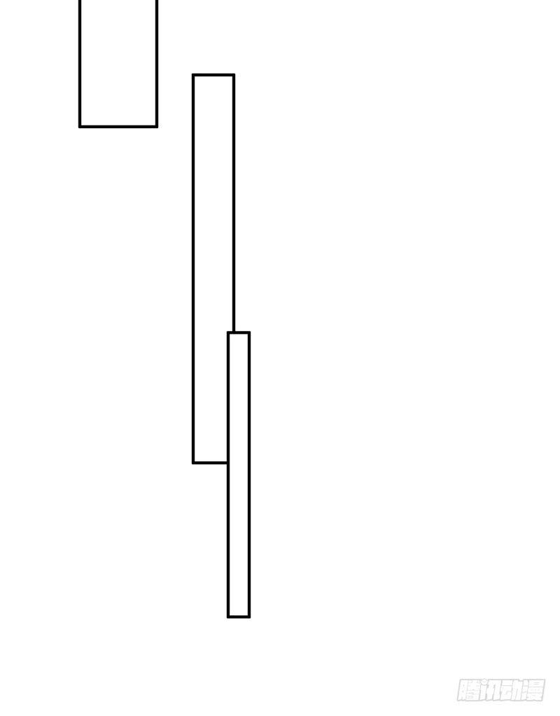 第91话(1/2)-第91话