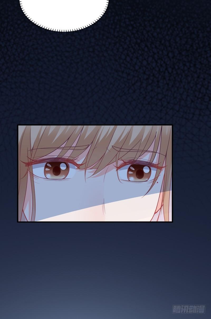 第91话(1/2)-第91话