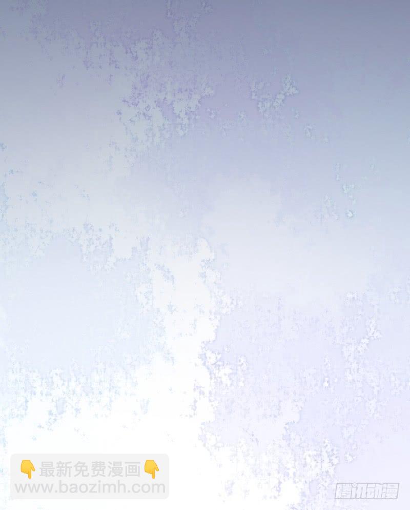 第91话(1/2)-第91话