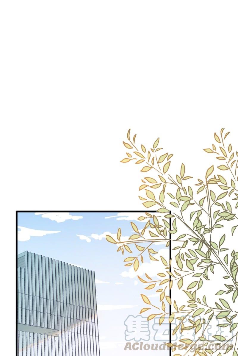 第91话(1/2)-第91话