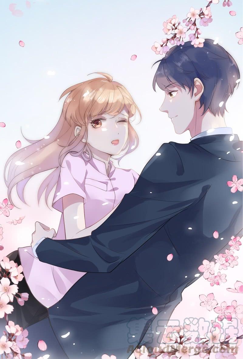 第93话(1/2)-第93话