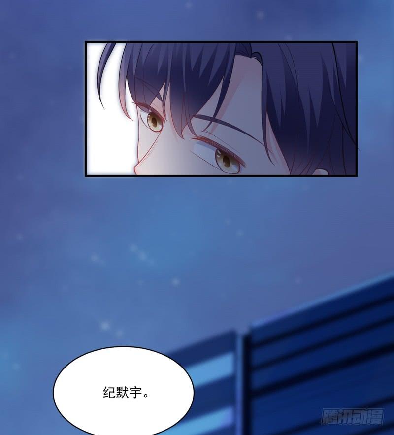 第93话(1/2)-第93话