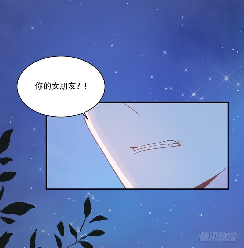 第93话(1/2)-第93话