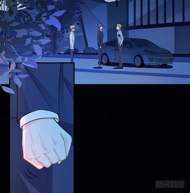 第93话(1/2)-第93话