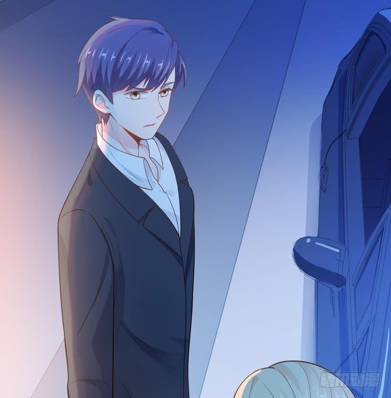 第93话(1/2)-第93话