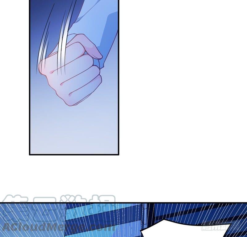 第93话(1/2)-第93话