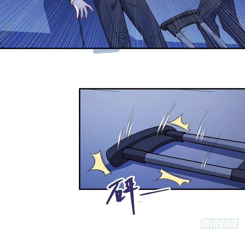 第93话(1/2)-第93话