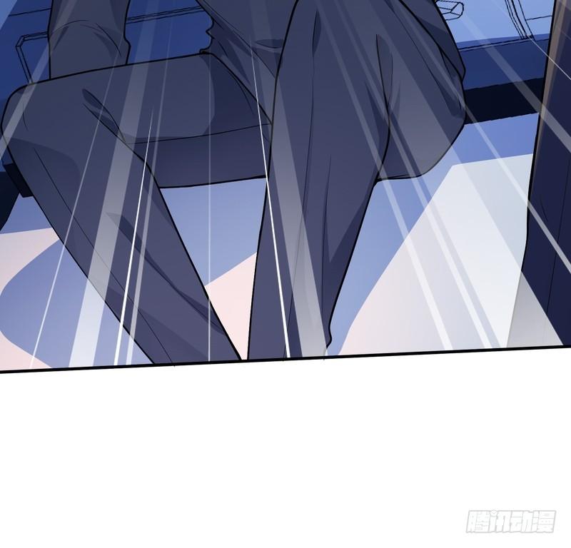 第93话(1/2)-第93话