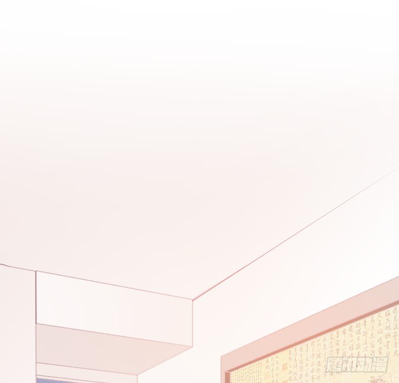 第95话(1/2)-第95话