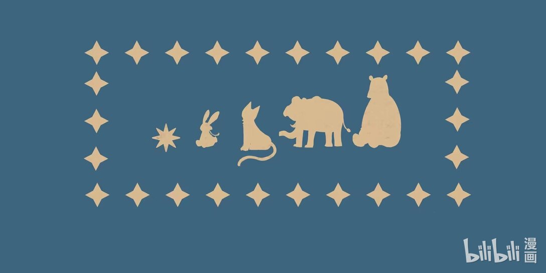 20级毕设 纪清《米妮想去游乐园》-第11话