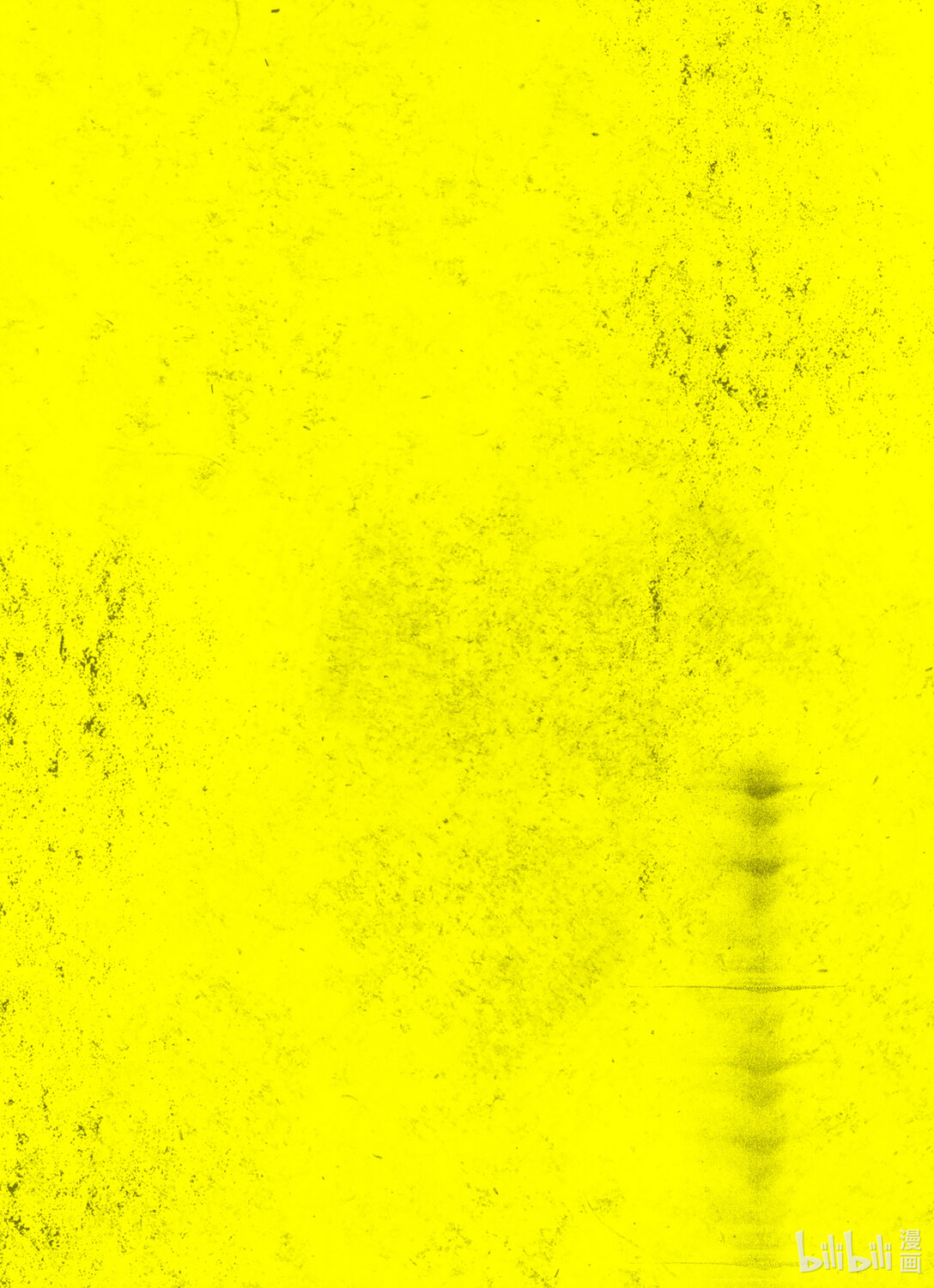 21级 联创(1/2)-第21话