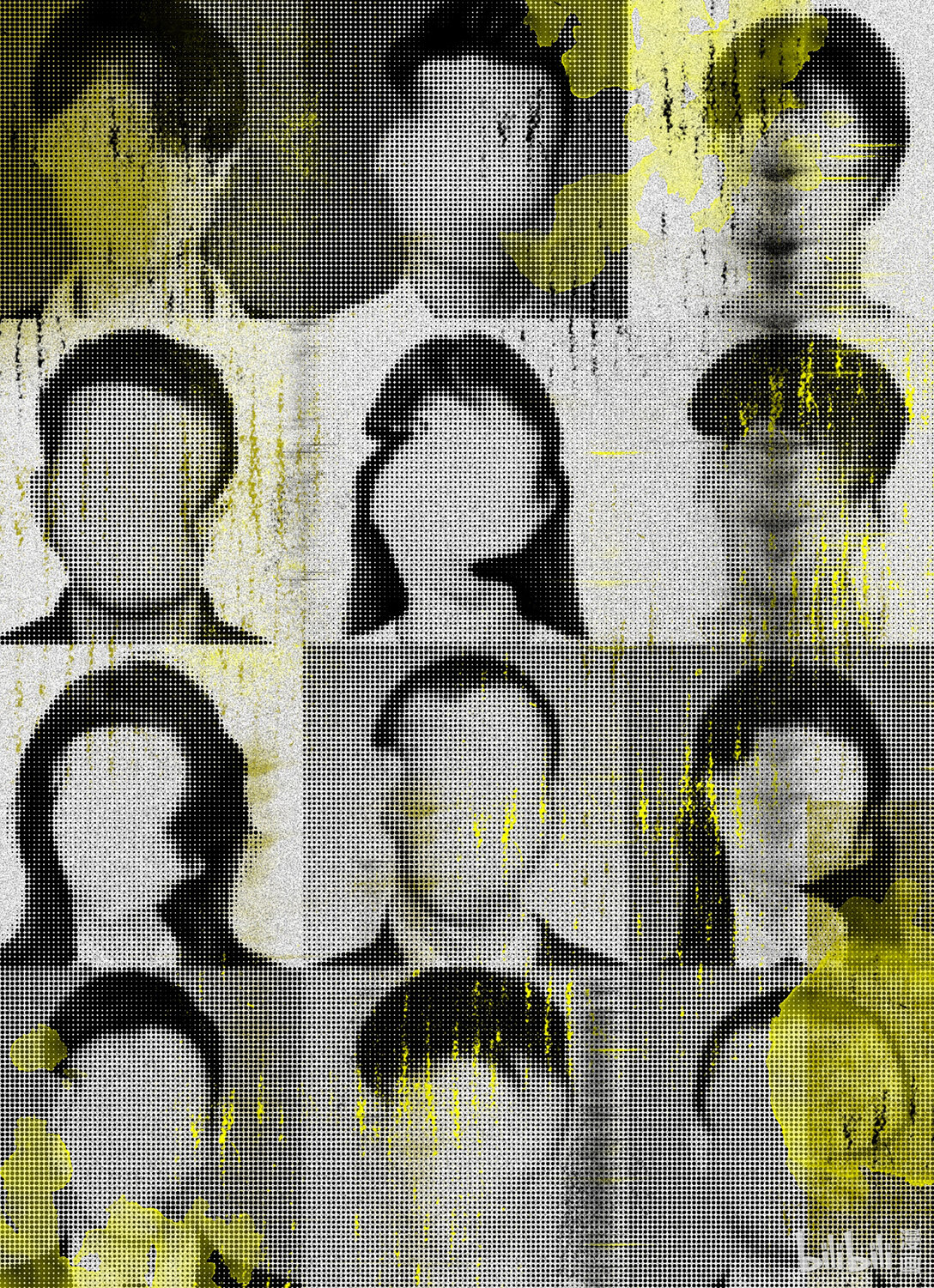 21级 联创(1/2)-第21话