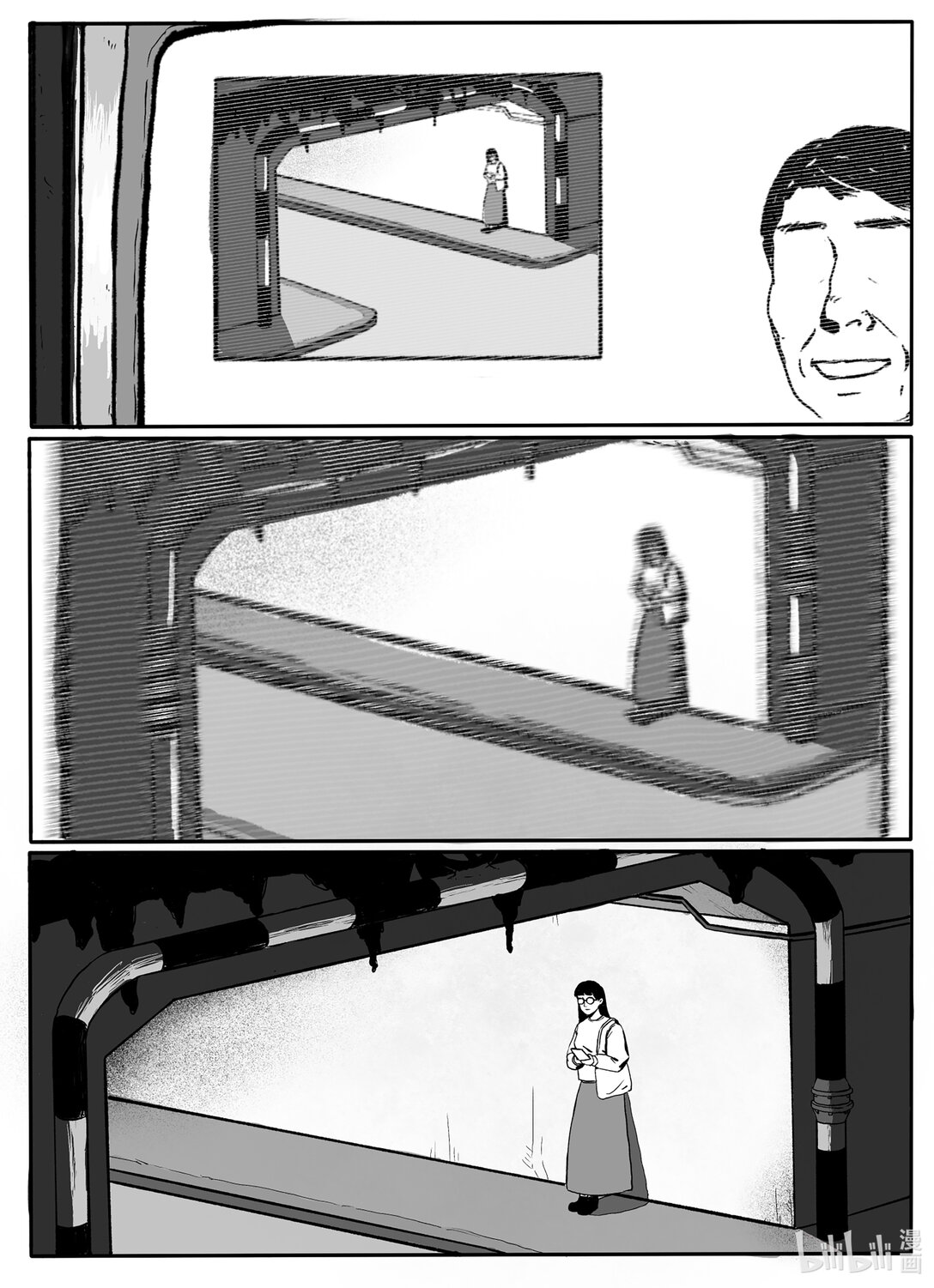 21级 联创(1/2)-第21话