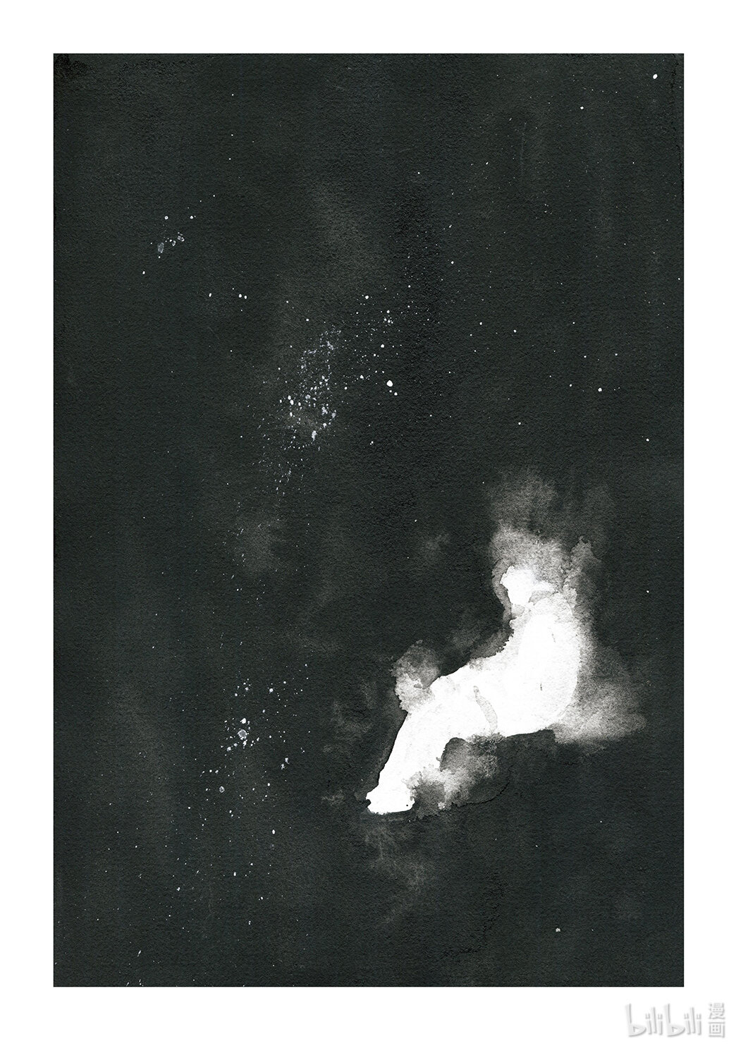 21级联创 吴琦《奶奶，奶奶》(1/2)-第31话