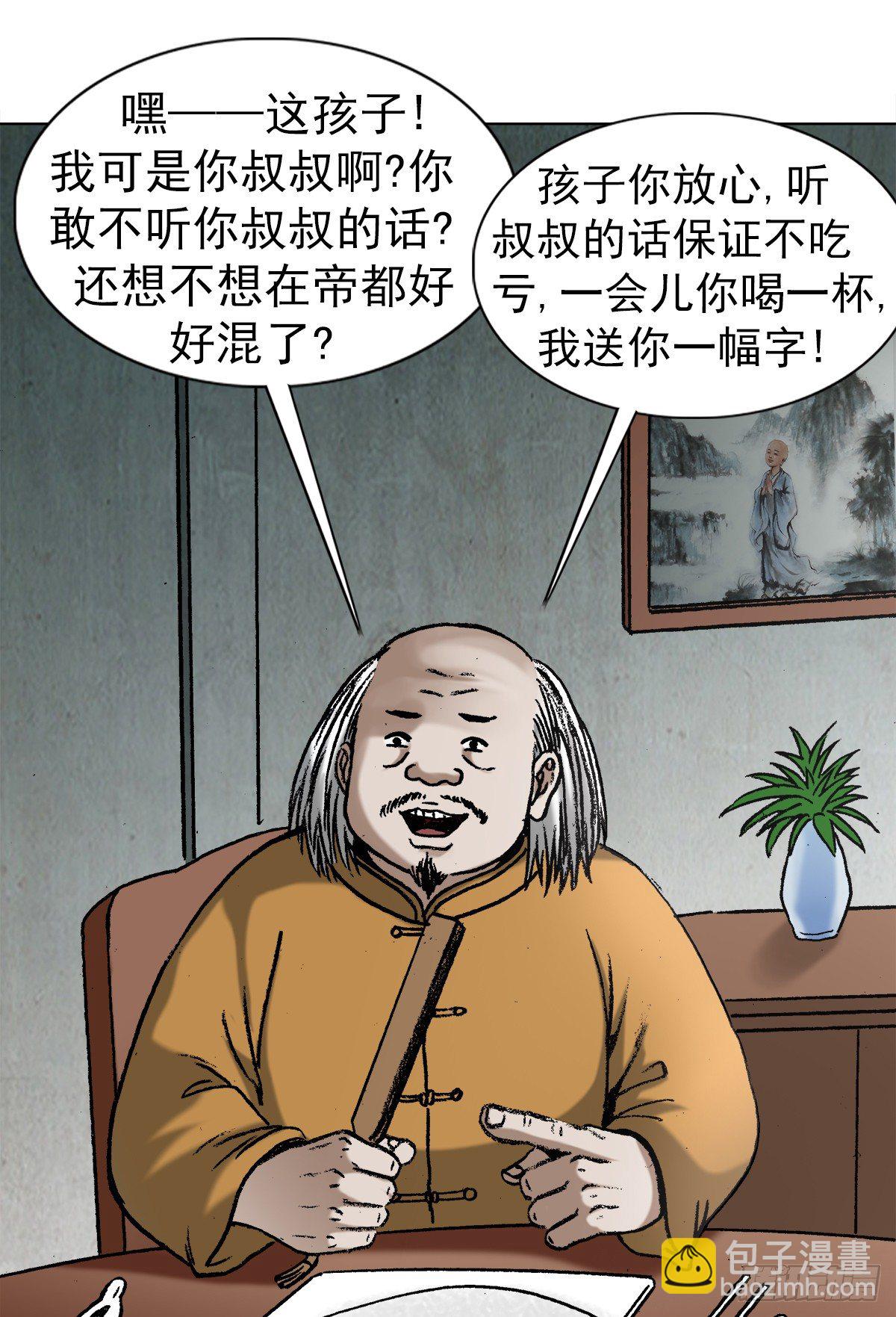 13.jpg