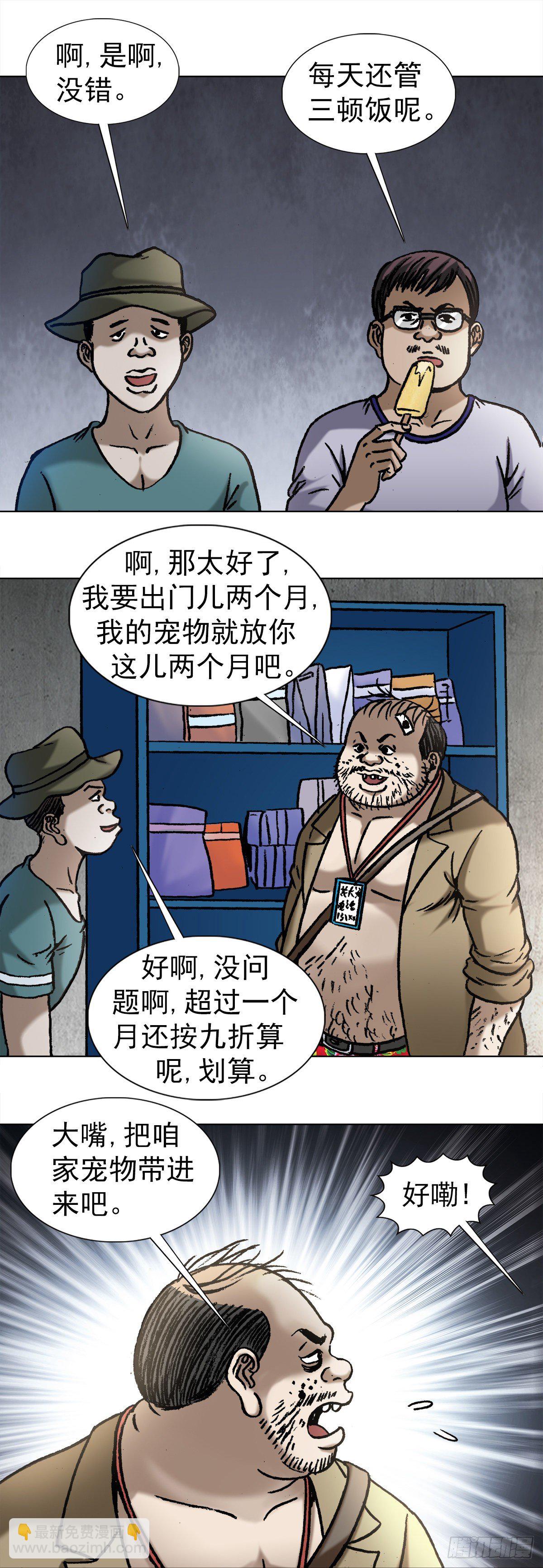 13.jpg
