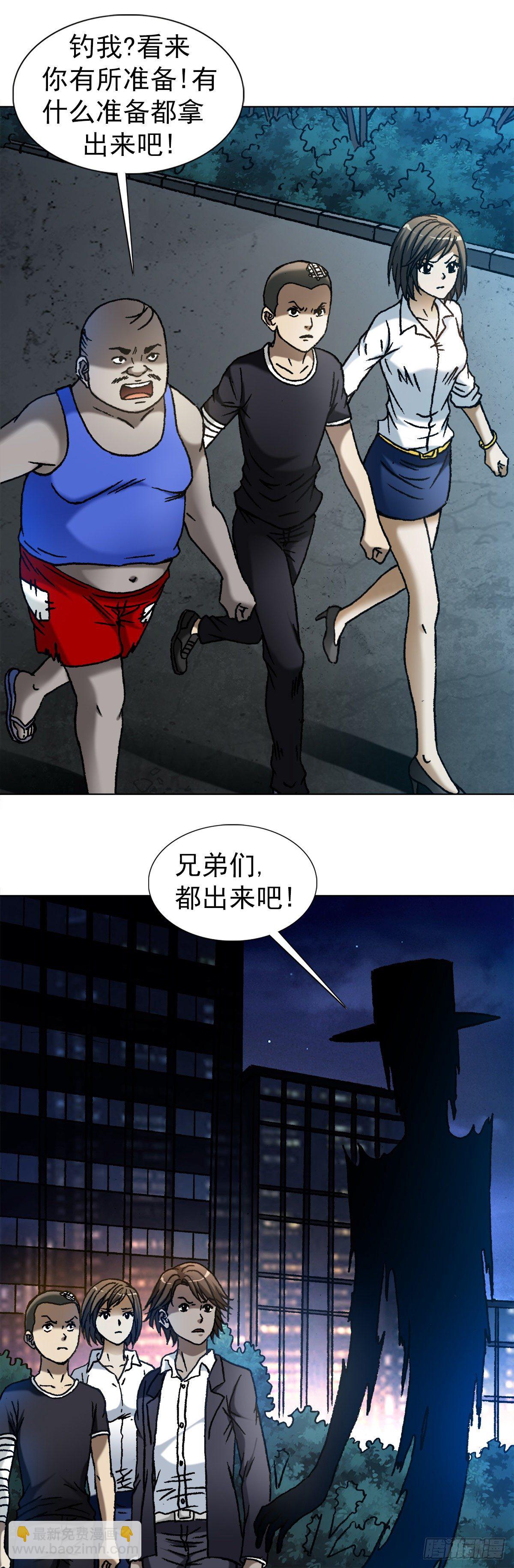 18.jpg