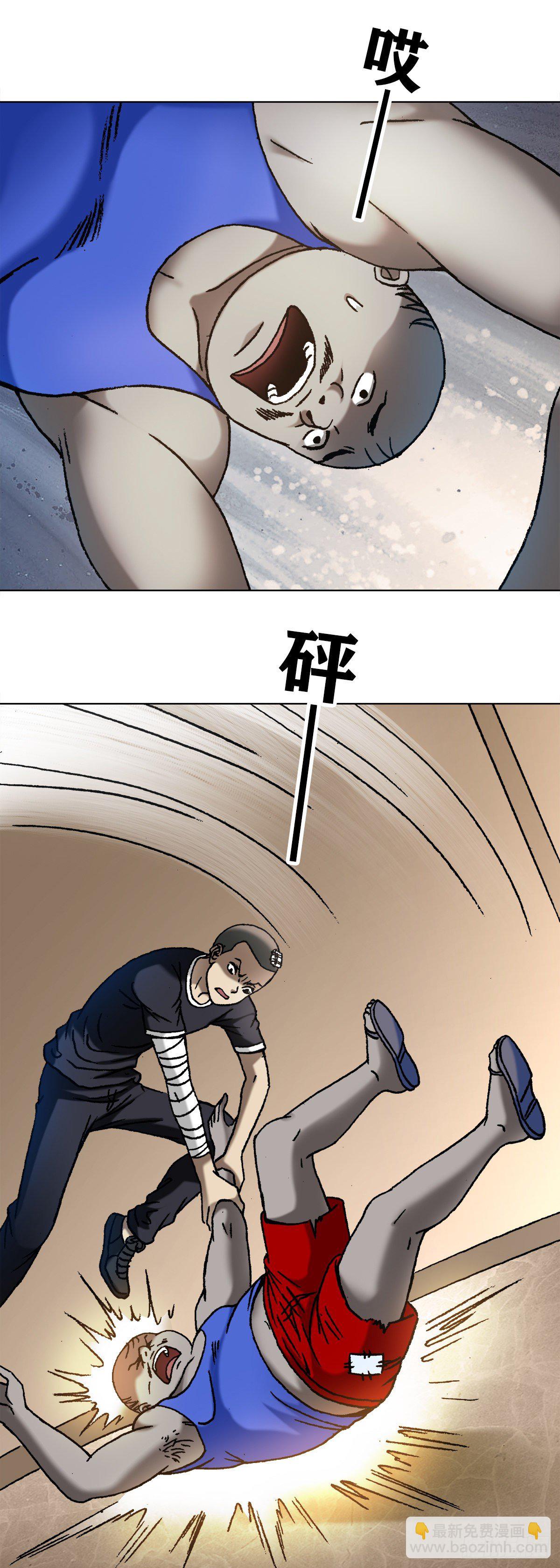 7.jpg