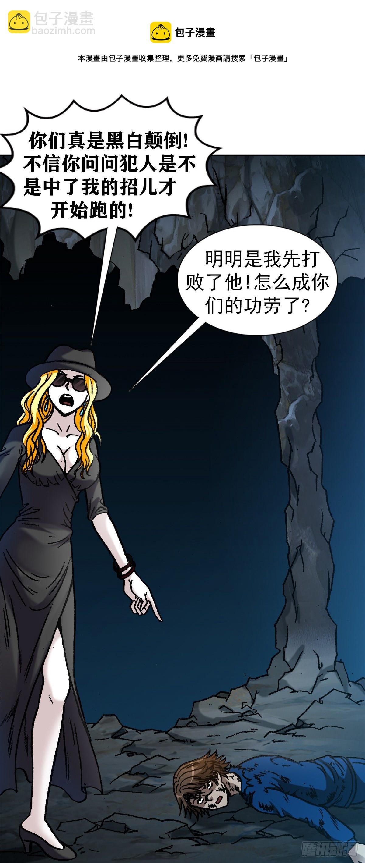 14.jpg