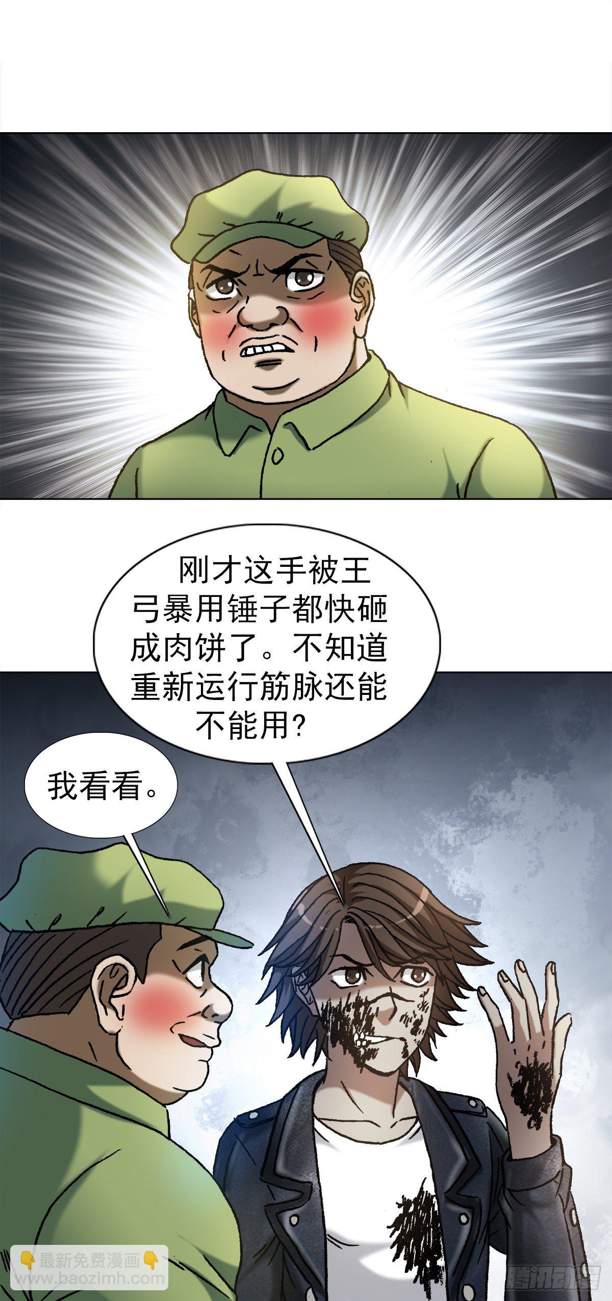 11.jpg