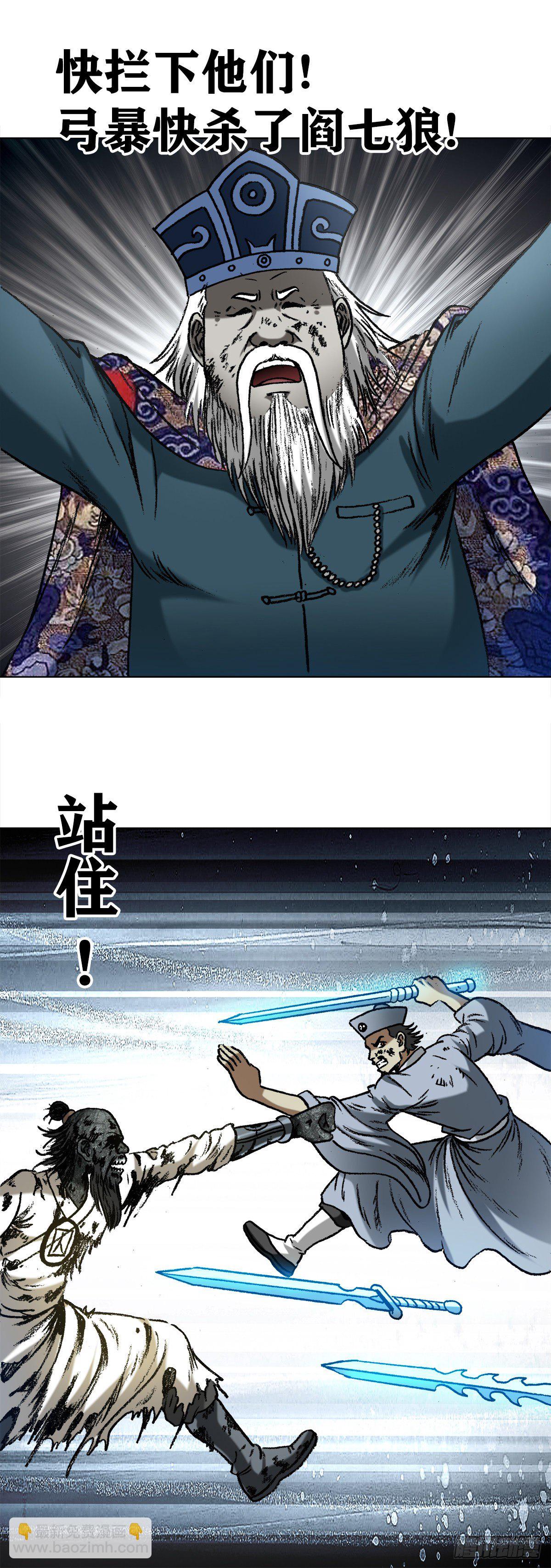 14.jpg