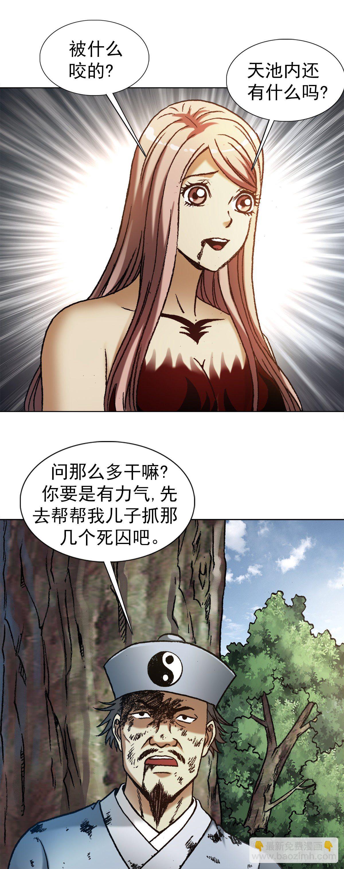 14.jpg
