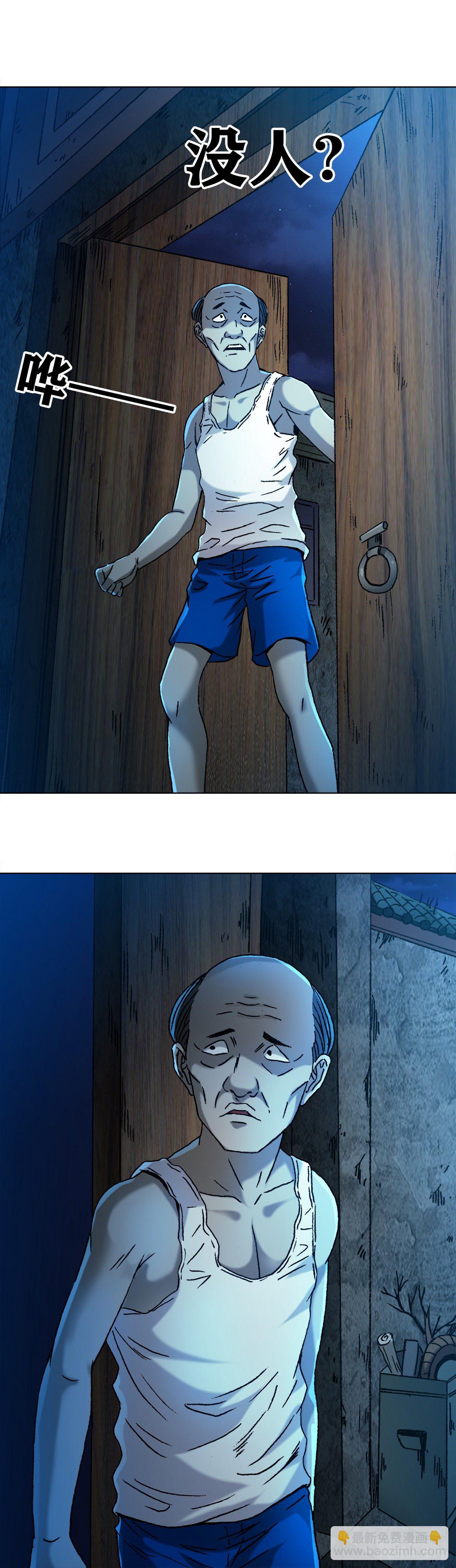 20.jpg