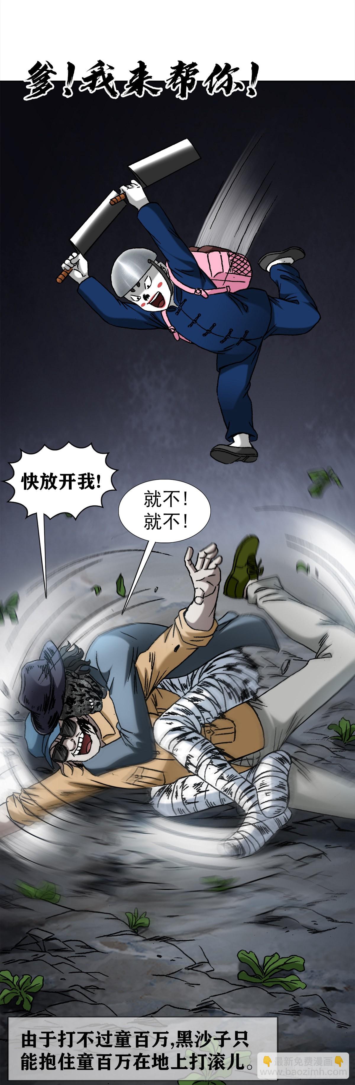 14.jpg