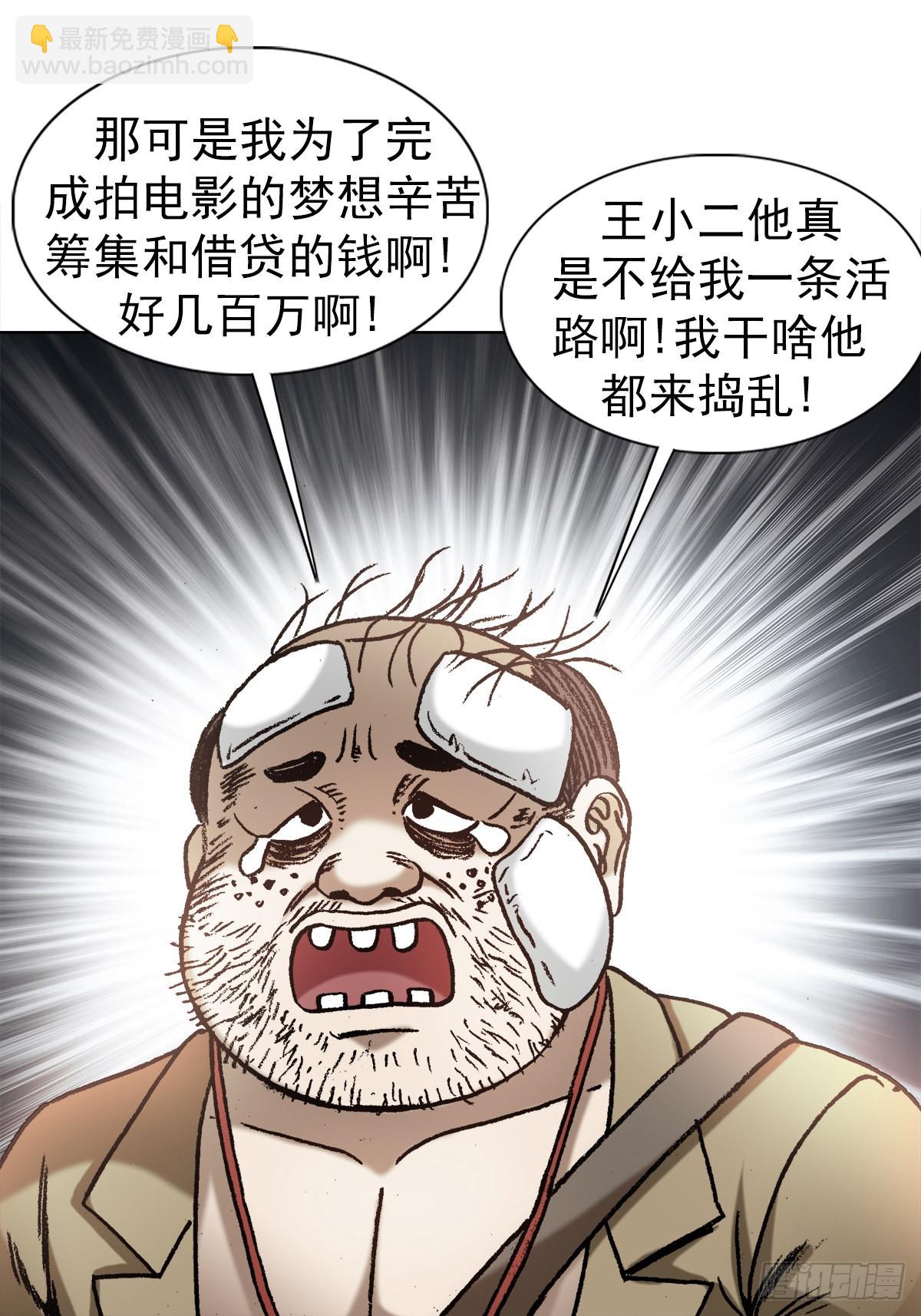 19.jpg