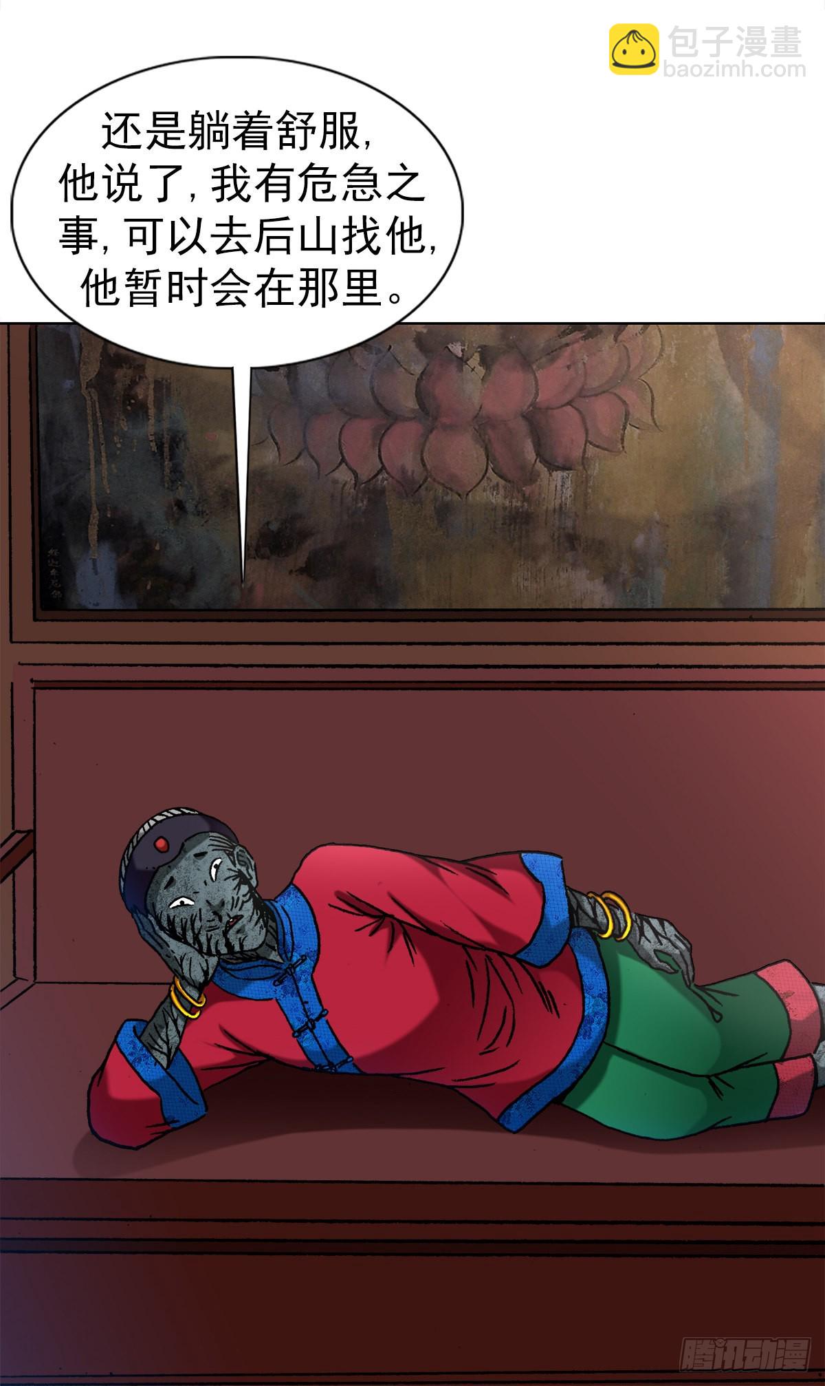 16.jpg