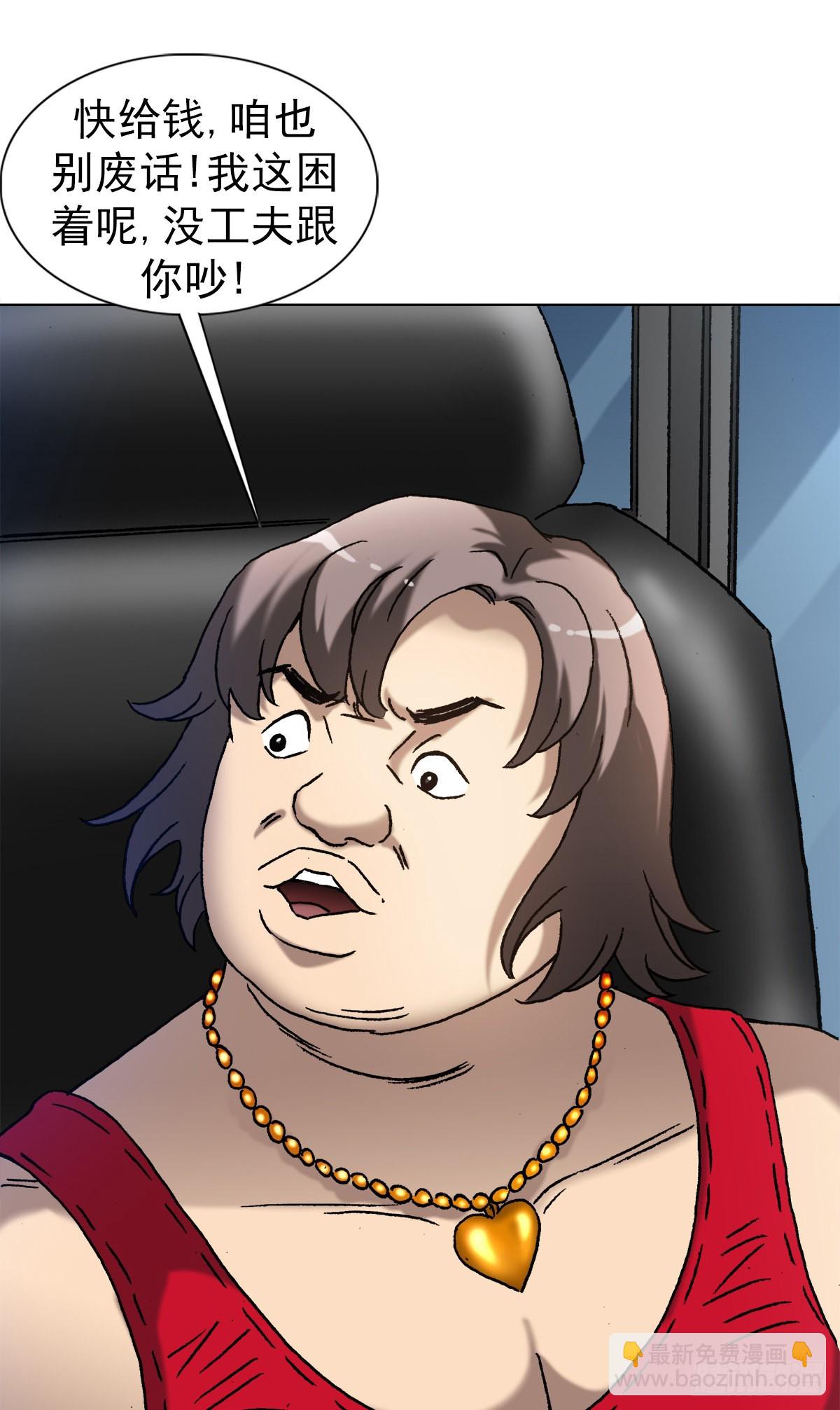 21.jpg