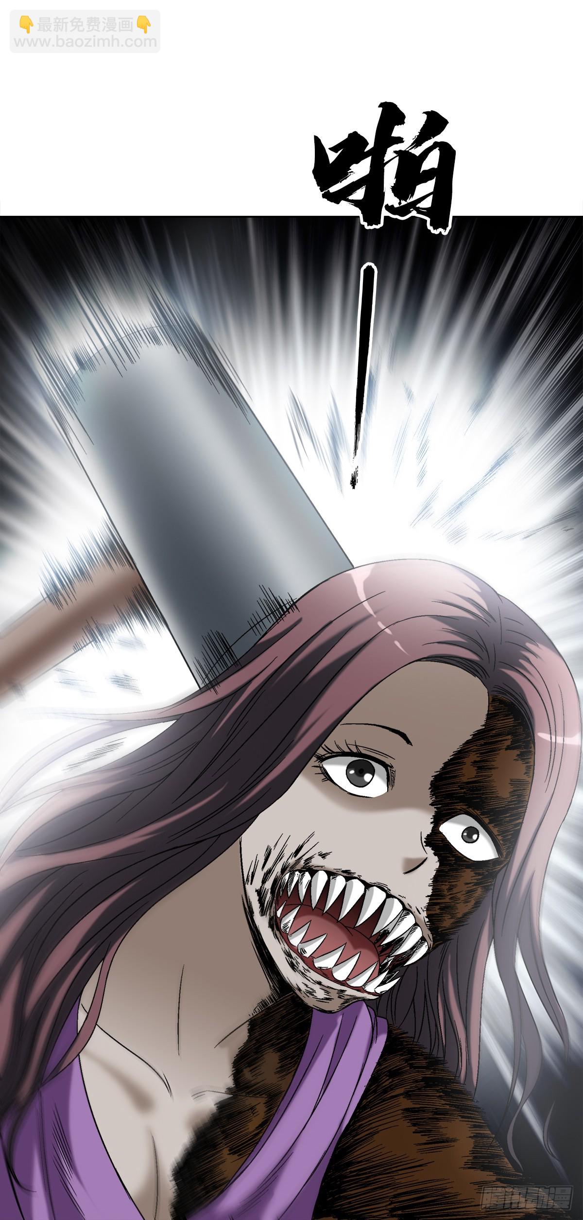 21.jpg